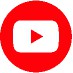 Instagram icon